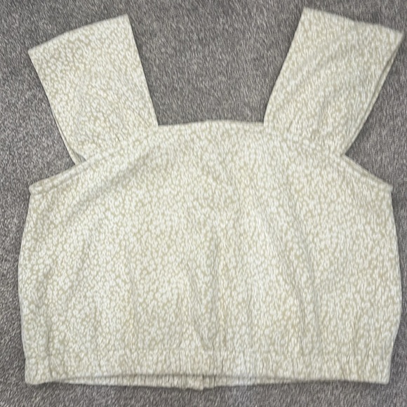 Madewell Top - Picture 5 of 5